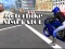 Motorbike Simulator — безплатна онлайн игра