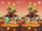 Hidden Lands — безплатна онлайн игра