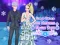 Ice Couple Princess Magic Date — безплатна онлайн игра