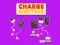 Charge Everything — безплатна онлайн игра