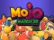 Mojo Match 3D — безплатна онлайн игра