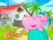 Kids Home Cleanup — безплатна онлайн игра
