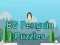 EG Penguin Puzzles — безплатна онлайн игра