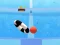 Hoop Stars.io — безплатна онлайн игра