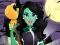 Witch Beauty Salon — безплатна онлайн игра