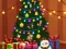 My Christmas Tree Decoration — безплатна онлайн игра