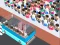 Over Load Passengers — безплатна онлайн игра