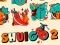 Shuigo 2 — безплатна онлайн игра