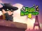 Bob The Robber 4 season 1: France — безплатна онлайн игра