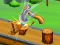 Smash It 3d — безплатна онлайн игра