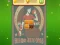 Circus Memory Match — безплатна онлайн игра