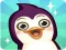 Super Penguins — безплатна онлайн игра