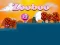 Zooboo — безплатна онлайн игра
