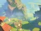 Monster Dungeon Battle — безплатна онлайн игра