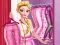 Shades of Pink — безплатна онлайн игра