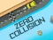 Zero Collision — безплатна онлайн игра