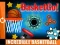 Incredible Basketball — безплатна онлайн игра