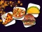 Fast Food Memory Challenge — безплатна онлайн игра