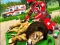 Real Doctor Robot Animal Rescue — безплатна онлайн игра
