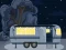 Motor Home Travel Hidden — безплатна онлайн игра