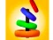 Stack and Merge — безплатна онлайн игра
