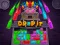 Drop It — безплатна онлайн игра