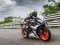 RC 125 Action — безплатна онлайн игра