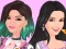 Jenner Sisters Buzzfeed Worth It — безплатна онлайн игра
