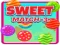 Sweet Match 3 — безплатна онлайн игра