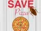 Save Pizza — безплатна онлайн игра