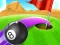 Billiard & Golf — безплатна онлайн игра