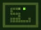 Hyper Nostalgic Snake — безплатна онлайн игра