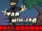 Tap Ninjas — безплатна онлайн игра