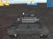 Dockyard Tank Parking — безплатна онлайн игра
