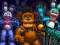FNaF Shooter — безплатна онлайн игра