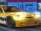 Extreme Car Drift — безплатна онлайн игра
