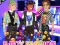 Eboy Fashion — безплатна онлайн игра