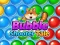 Bubble Shooter Tale — безплатна онлайн игра