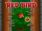 Red Bird — безплатна онлайн игра