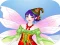 Perfect Christmas Angel — безплатна онлайн игра