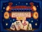 Mahjong Firefly — безплатна онлайн игра