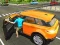 City Car Racing Simulator 2021 — безплатна онлайн игра