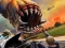 Monster Worm — безплатна онлайн игра