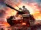 Battle Tanks Firestorm — безплатна онлайн игра