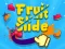 Fruit Slide Reps — безплатна онлайн игра