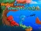 Fire And Water Island Survival 6 — безплатна онлайн игра