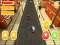Endless Toy Car Racing — безплатна онлайн игра