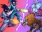 Stick Ninja Survival — безплатна онлайн игра