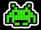 Space Invaders Remake — безплатна онлайн игра