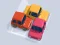 Parking Jam 3D — безплатна онлайн игра